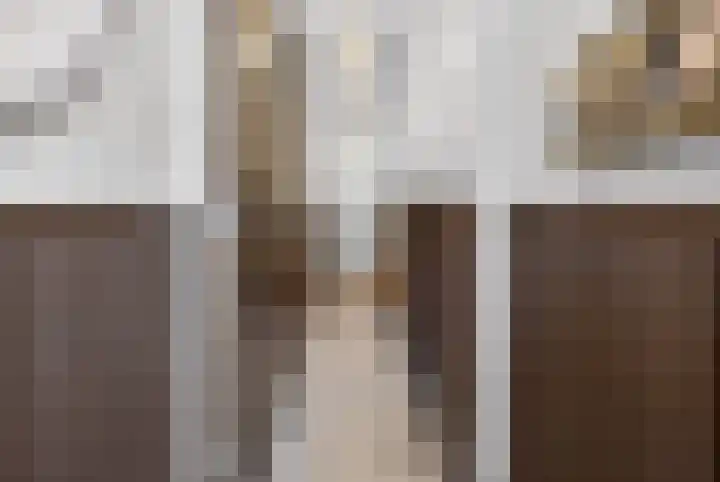 Juliusstraat 14 Eindhoven thumbnail 8