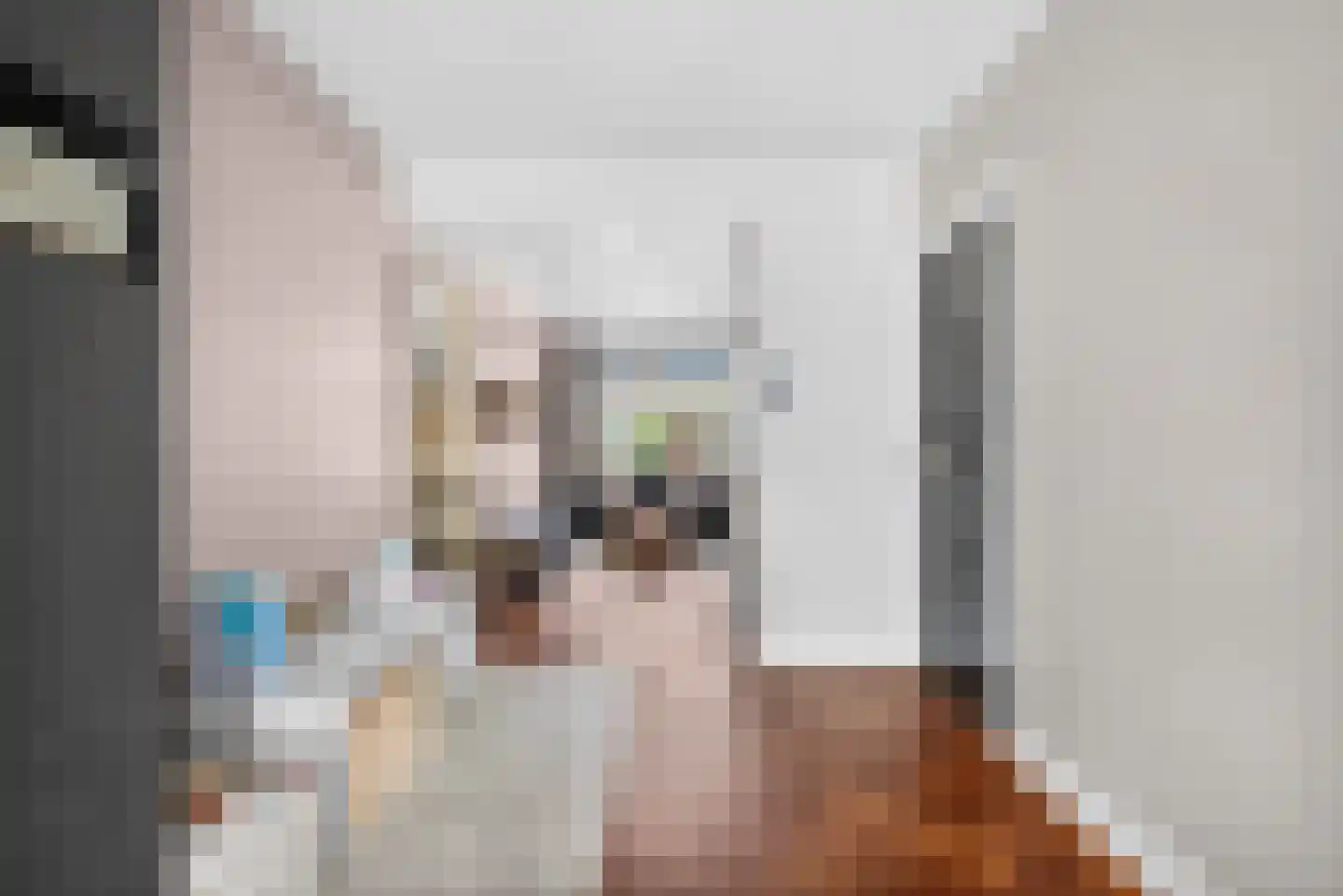Juliusstraat 14 Eindhoven thumbnail 9