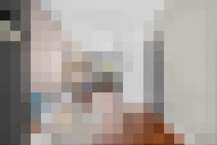 Juliusstraat 14 Eindhoven thumbnail 9