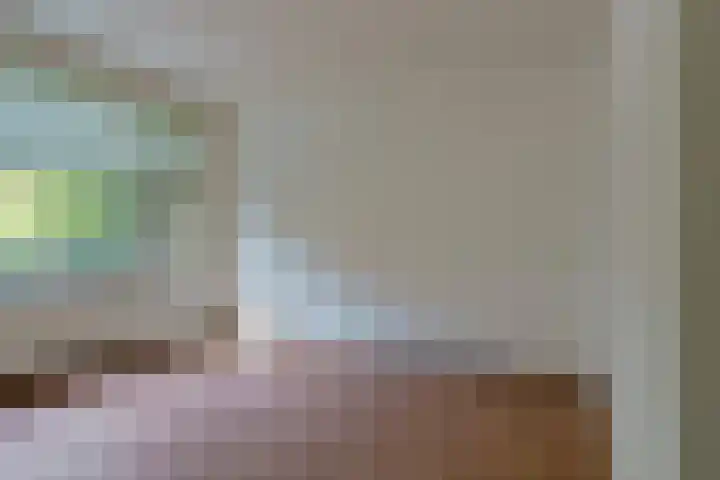 Juliusstraat 19 Eindhoven thumbnail 10