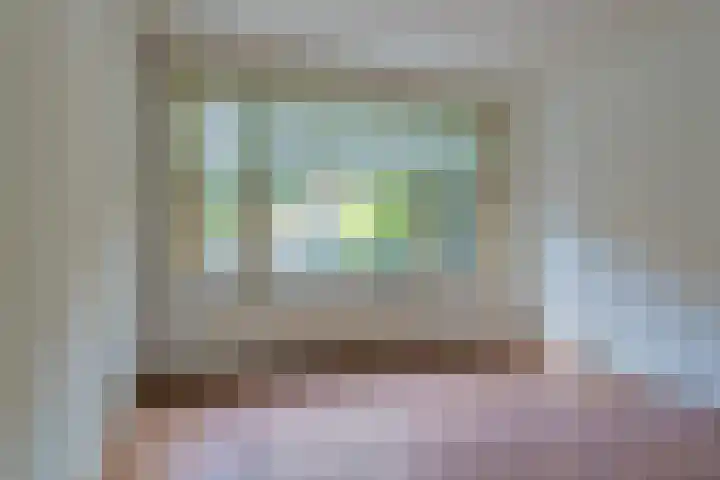 Juliusstraat 19 Eindhoven thumbnail 11