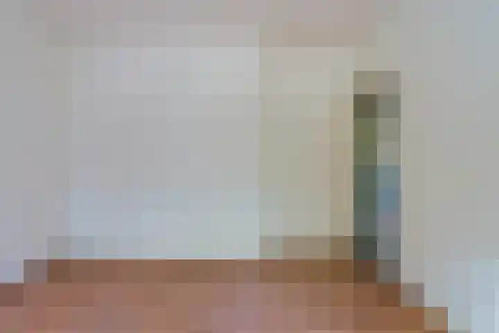 Juliusstraat 19 Eindhoven thumbnail 12