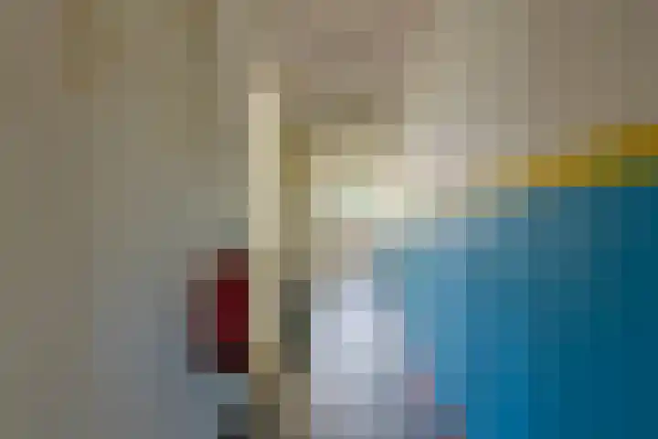 Juliusstraat 19 Eindhoven thumbnail 13