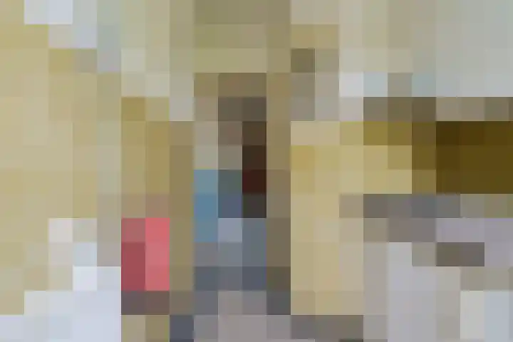 Juliusstraat 19 Eindhoven thumbnail 15