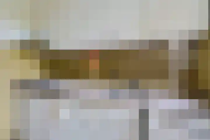 Juliusstraat 19 Eindhoven thumbnail 16