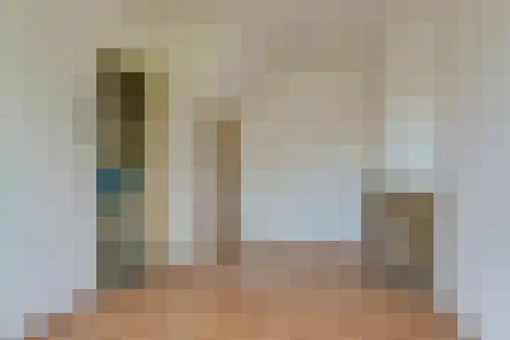 Juliusstraat 19 Eindhoven thumbnail 17