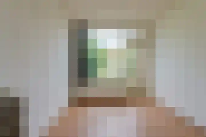 Juliusstraat 19 Eindhoven thumbnail 18