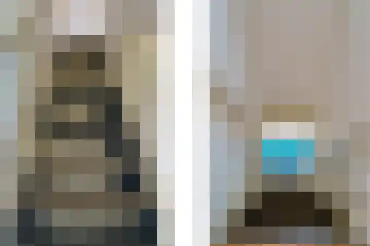 Juliusstraat 19 Eindhoven thumbnail 20