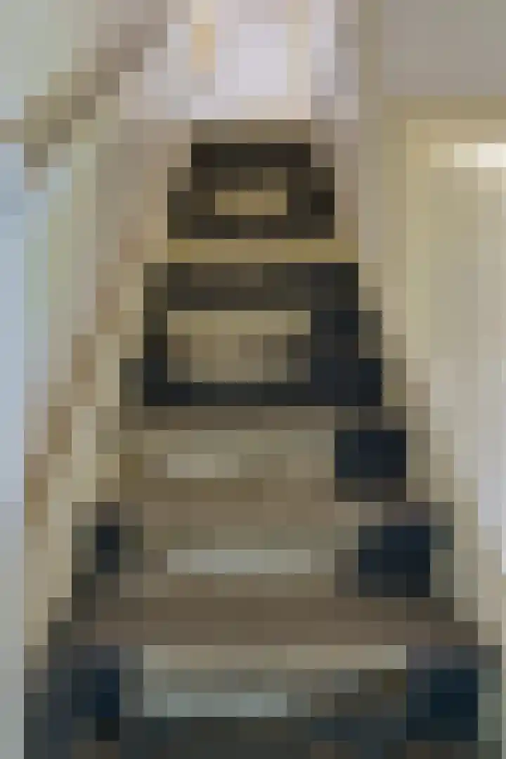 Juliusstraat 19 Eindhoven thumbnail 21