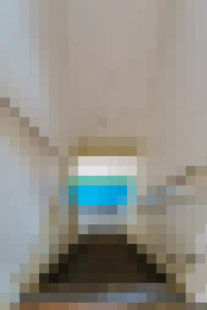 Juliusstraat 19 Eindhoven thumbnail 22