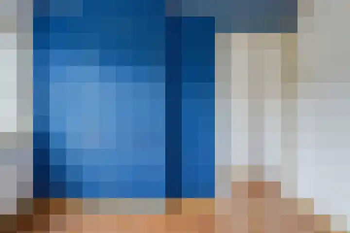 Juliusstraat 19 Eindhoven thumbnail 24