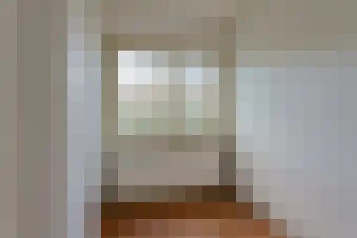 Juliusstraat 19 Eindhoven thumbnail 25