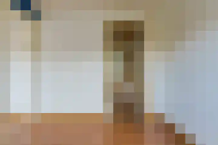 Juliusstraat 19 Eindhoven thumbnail 27