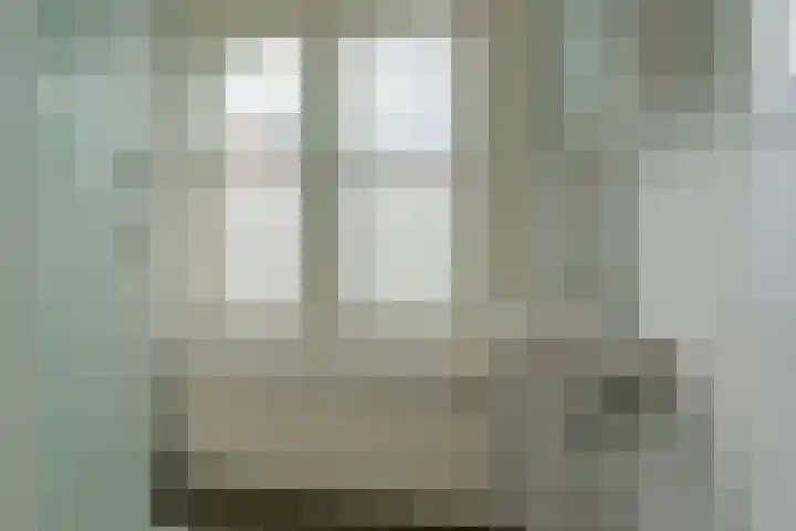 Juliusstraat 19 Eindhoven thumbnail 28
