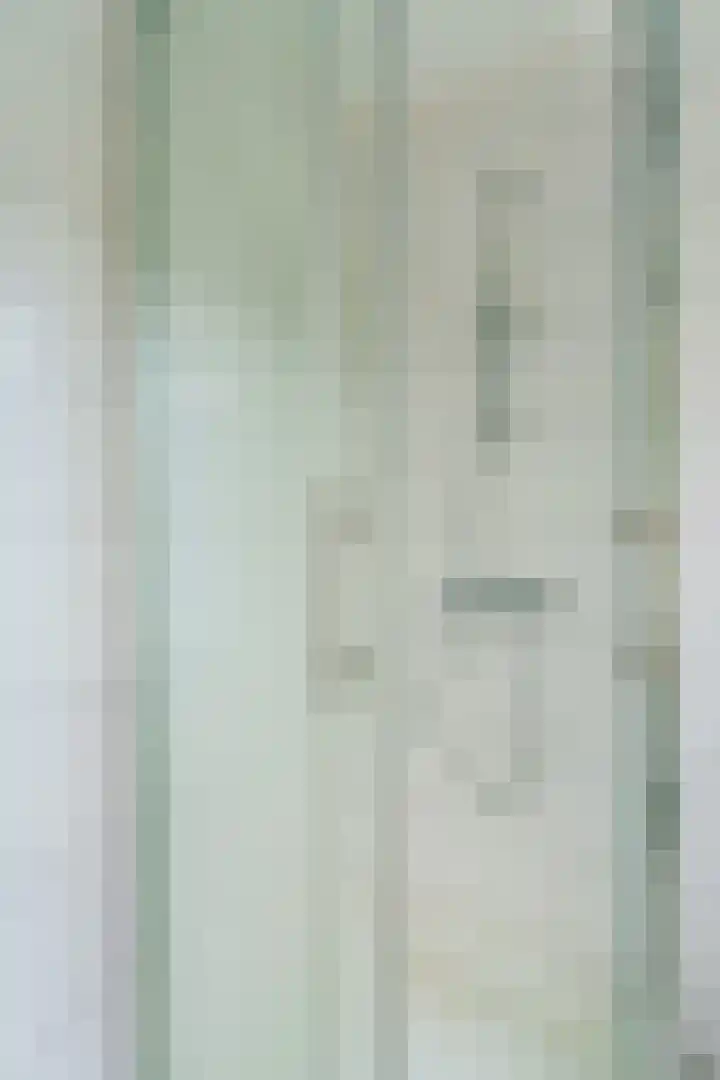 Juliusstraat 19 Eindhoven thumbnail 30