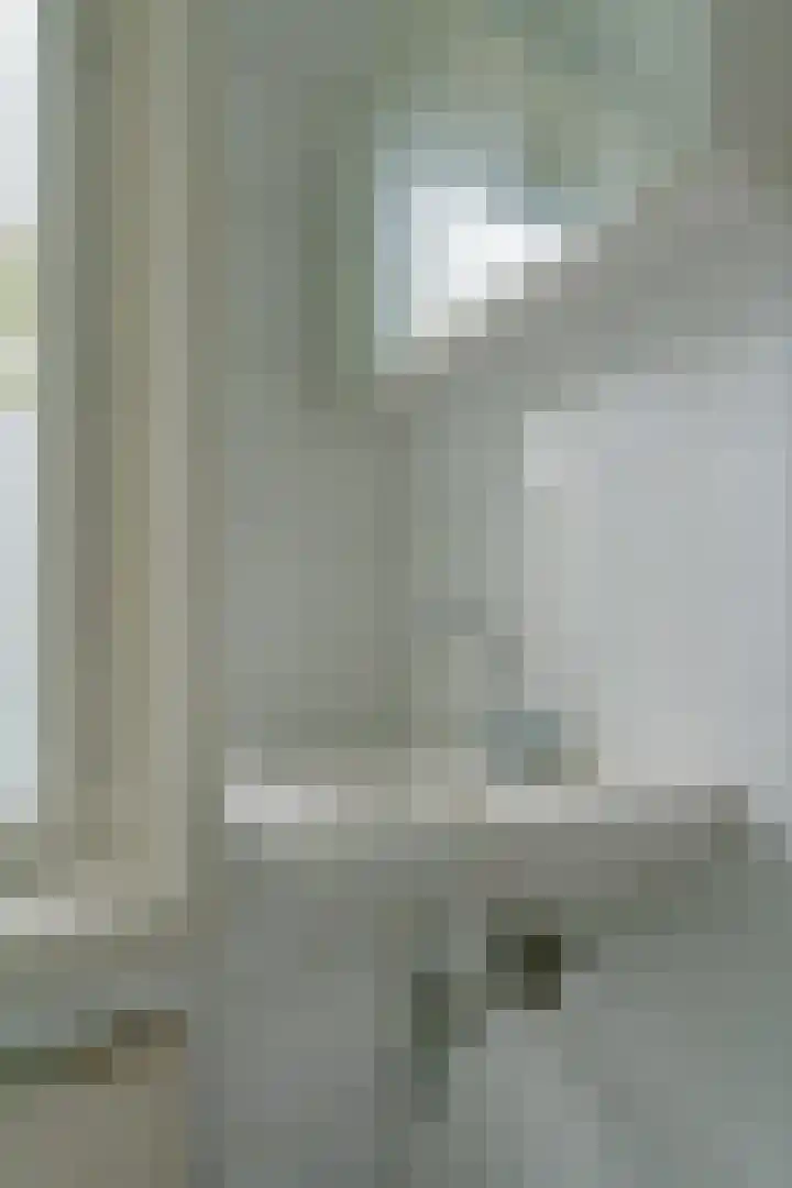 Juliusstraat 19 Eindhoven thumbnail 31