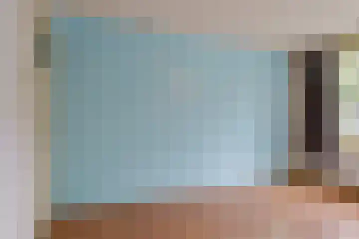Juliusstraat 19 Eindhoven thumbnail 32