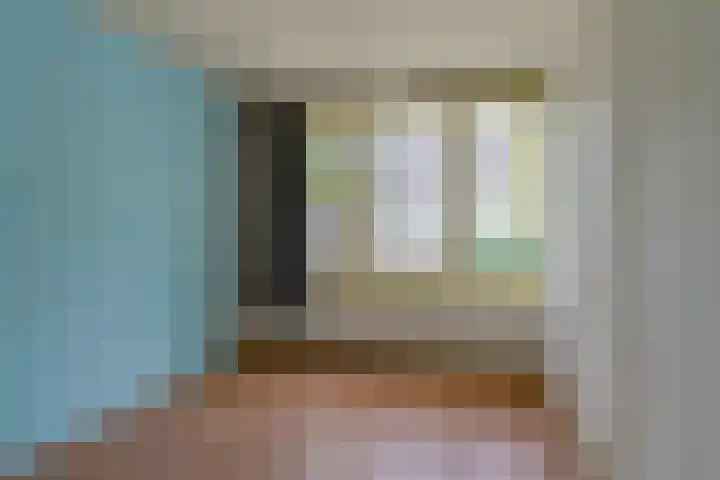 Juliusstraat 19 Eindhoven thumbnail 33