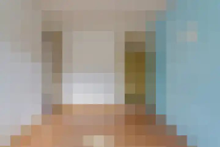 Juliusstraat 19 Eindhoven thumbnail 34
