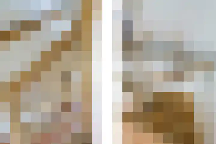 Juliusstraat 19 Eindhoven thumbnail 35