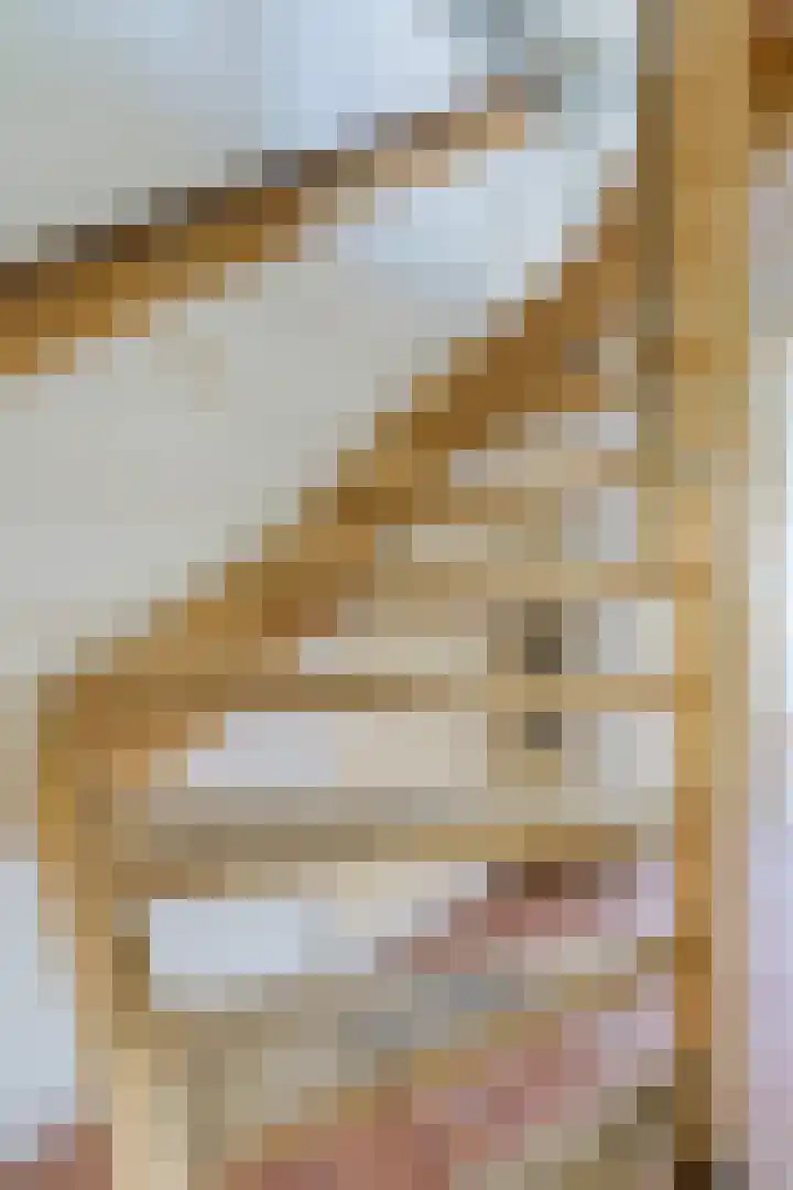 Juliusstraat 19 Eindhoven thumbnail 36