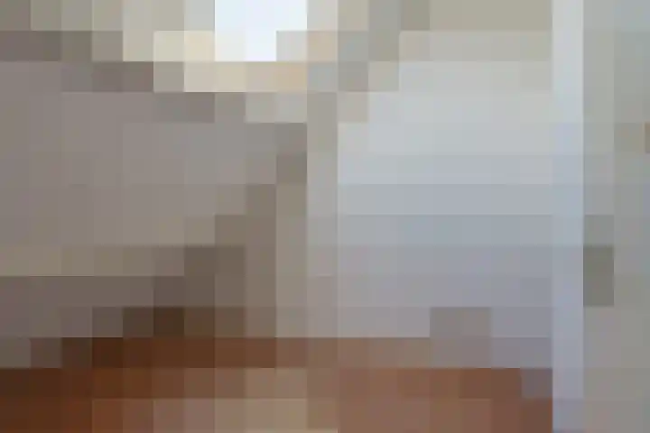 Juliusstraat 19 Eindhoven thumbnail 38