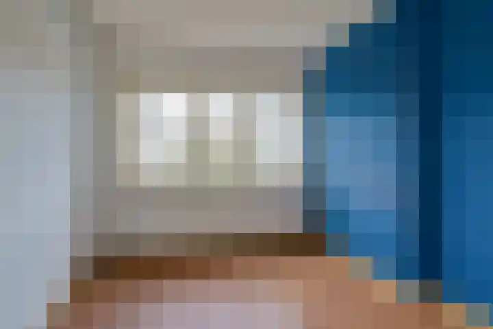 Juliusstraat 19 Eindhoven thumbnail 4