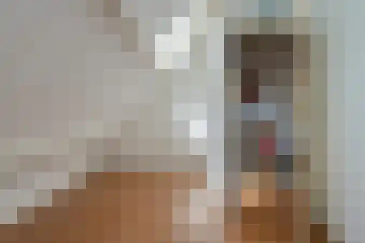 Juliusstraat 19 Eindhoven thumbnail 41