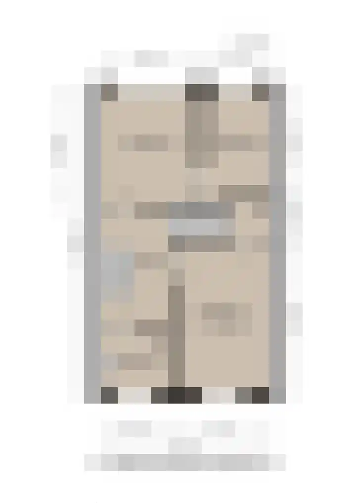 Juliusstraat 19 Eindhoven thumbnail 46