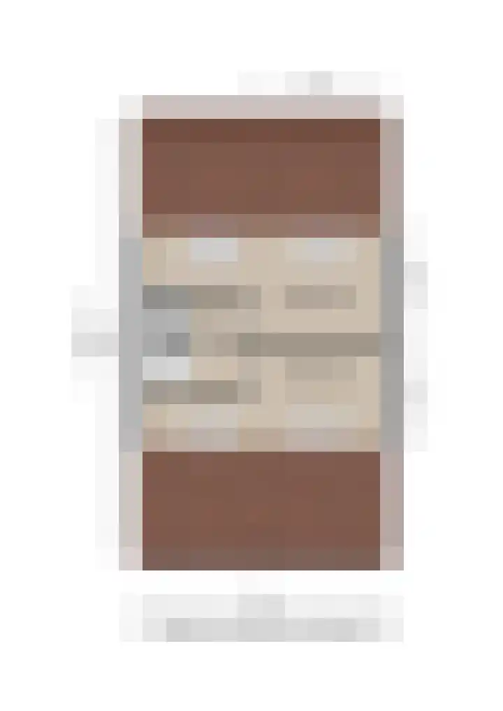Juliusstraat 19 Eindhoven thumbnail 47