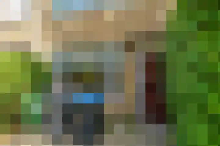 Juliusstraat 19 Eindhoven thumbnail 5
