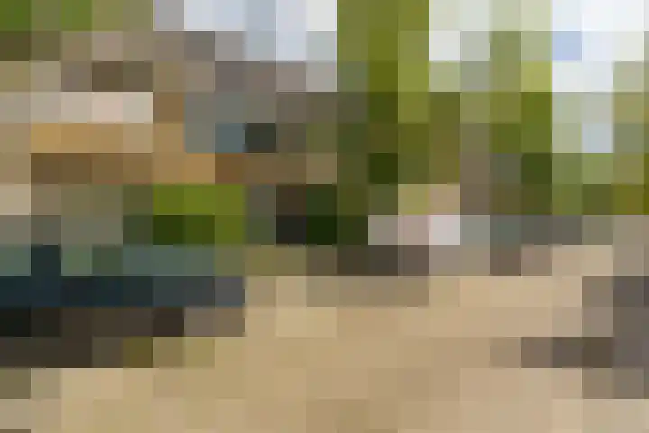 Juliusstraat 19 Eindhoven thumbnail 7
