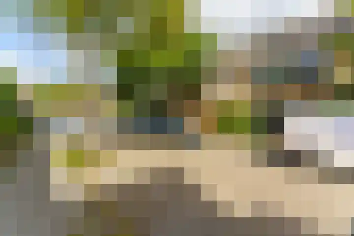 Juliusstraat 19 Eindhoven thumbnail 8