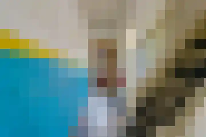 Juliusstraat 19 Eindhoven thumbnail 9