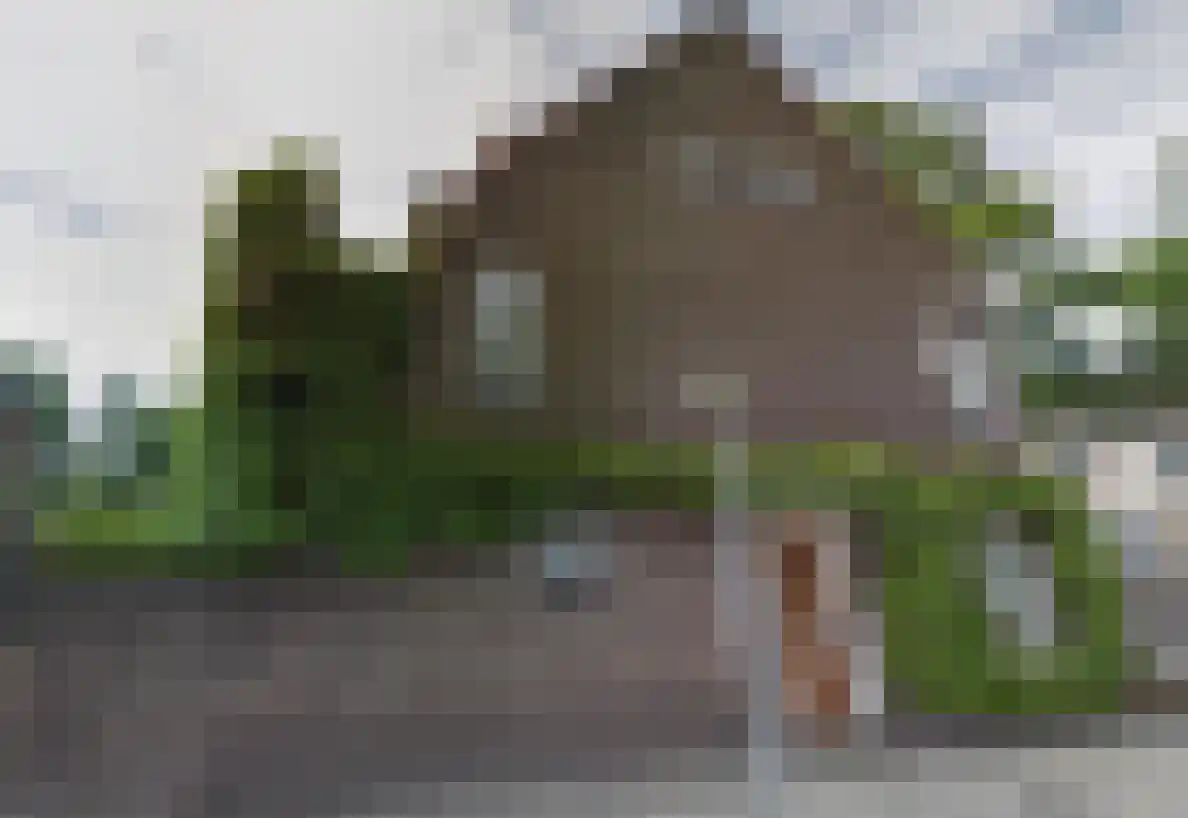 Juliusstraat 2 in Eindhoven