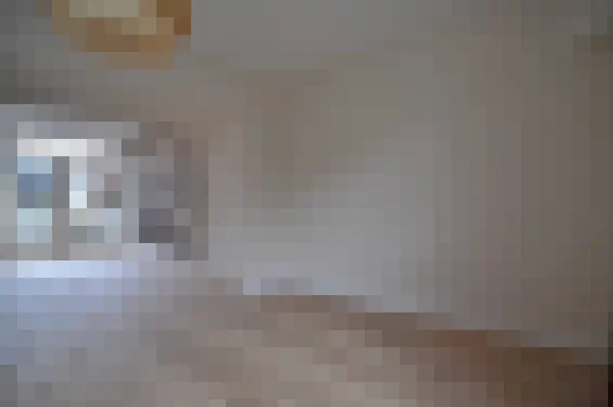 Juliusstraat 2 Eindhoven thumbnail 4