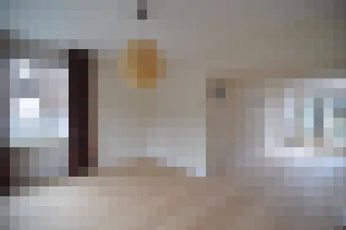 Juliusstraat 2 Eindhoven thumbnail 5