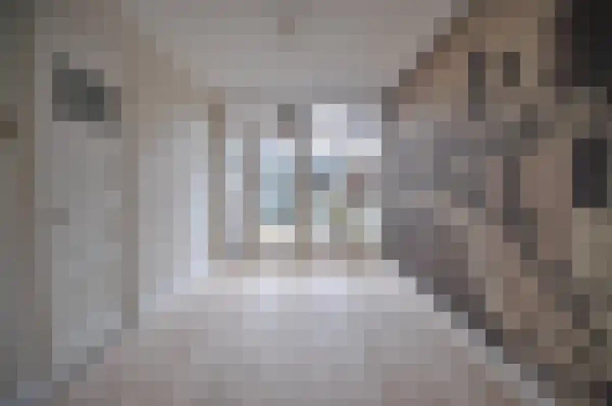 Juliusstraat 2 Eindhoven thumbnail 6