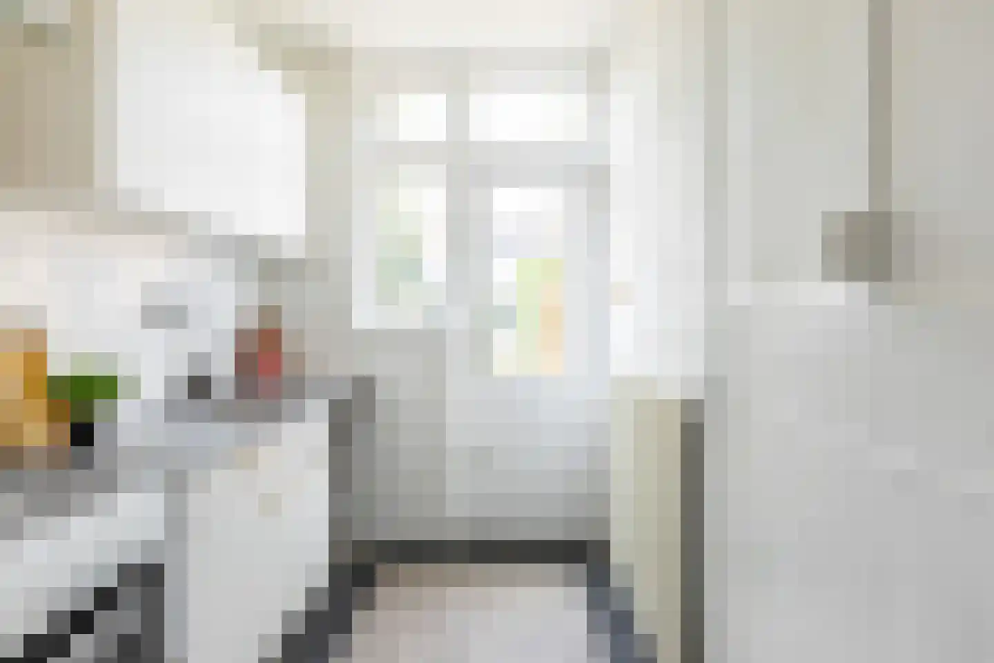 Juliusstraat 28 Eindhoven thumbnail 10