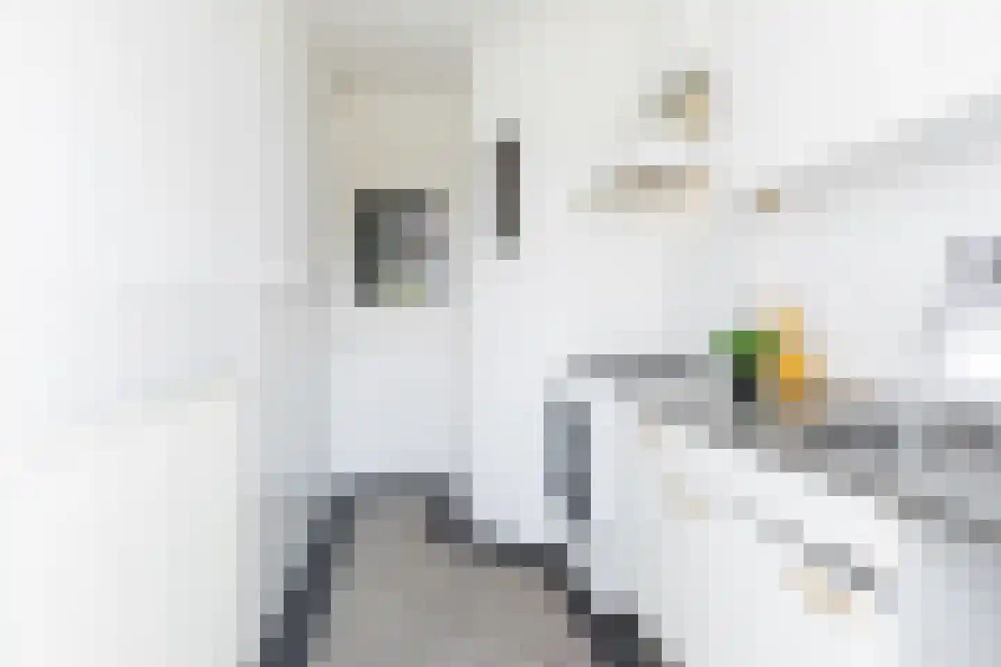 Juliusstraat 28 Eindhoven thumbnail 11