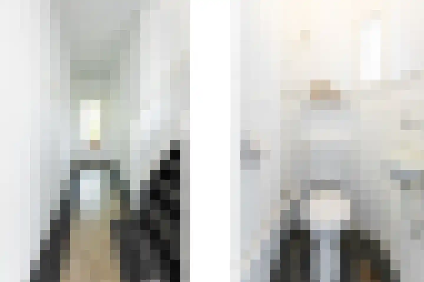Juliusstraat 28 Eindhoven thumbnail 12