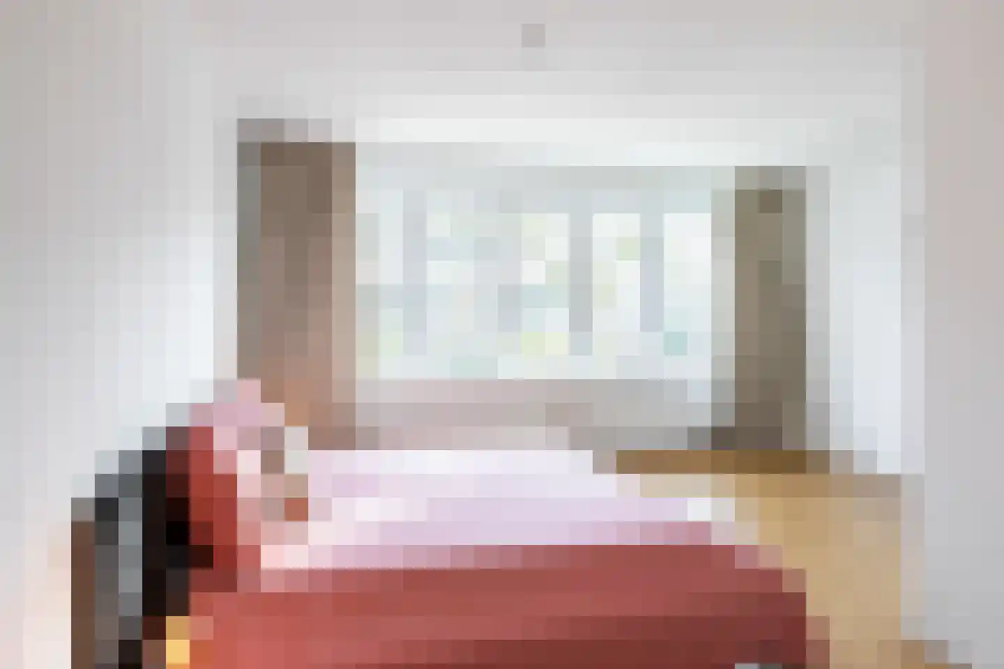 Juliusstraat 28 Eindhoven thumbnail 14