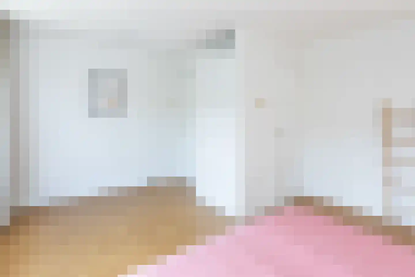Juliusstraat 28 Eindhoven thumbnail 15