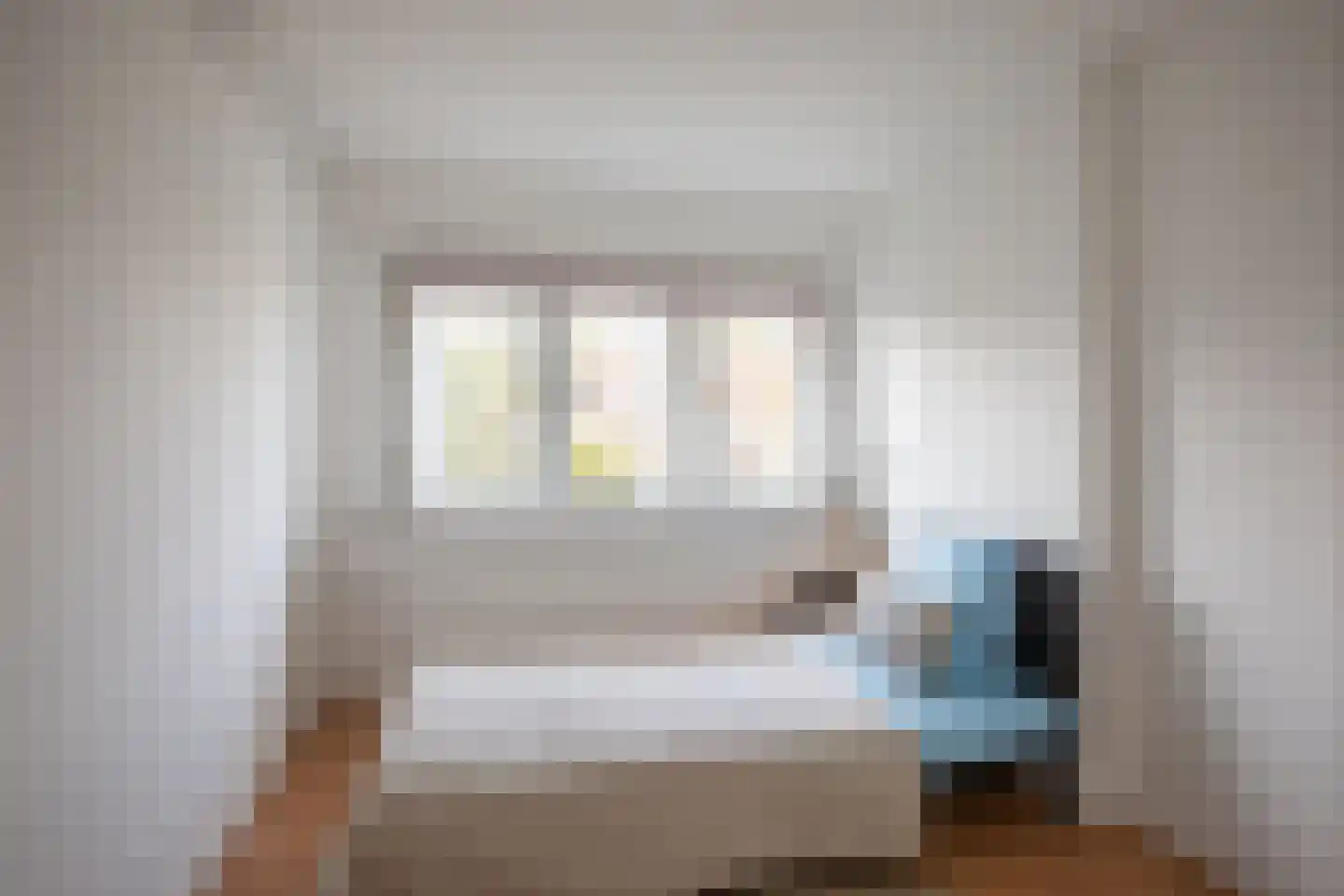 Juliusstraat 28 Eindhoven thumbnail 18