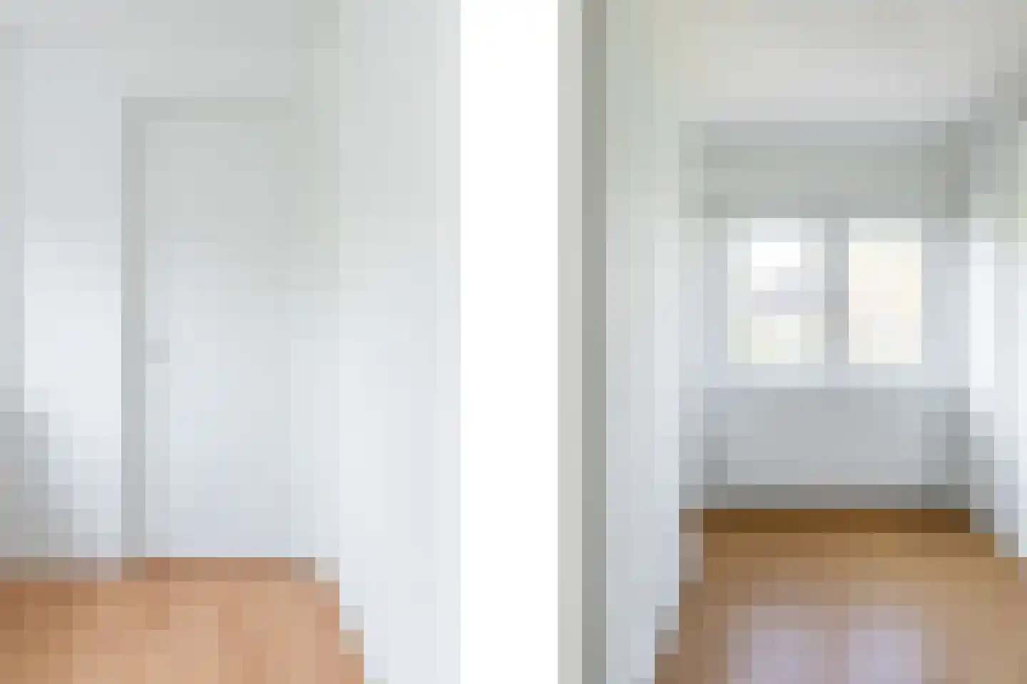 Juliusstraat 28 Eindhoven thumbnail 19