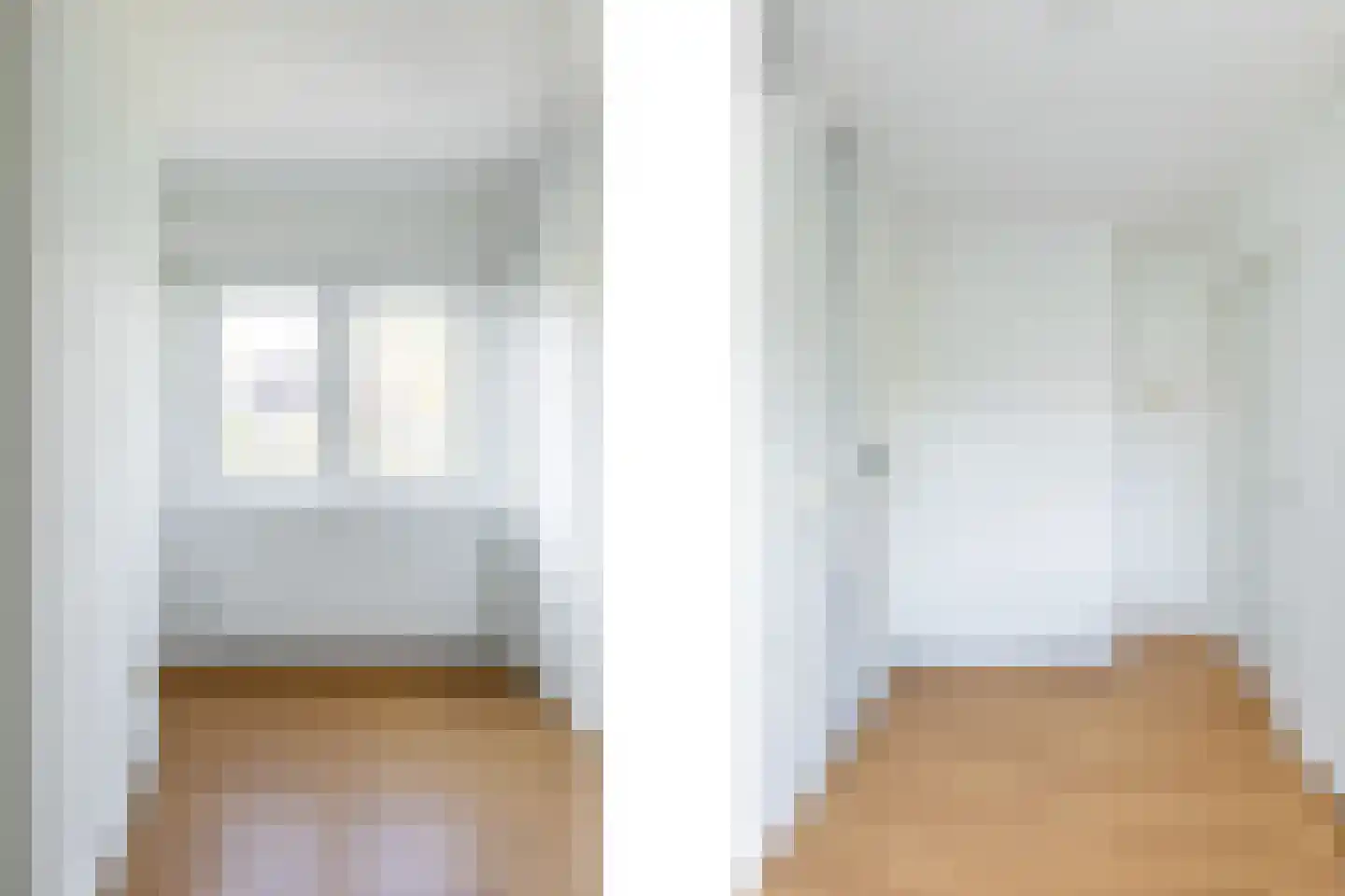 Juliusstraat 28 Eindhoven thumbnail 20