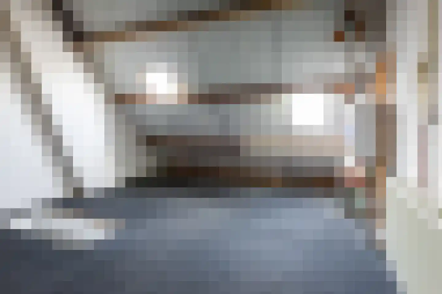 Juliusstraat 28 Eindhoven thumbnail 22