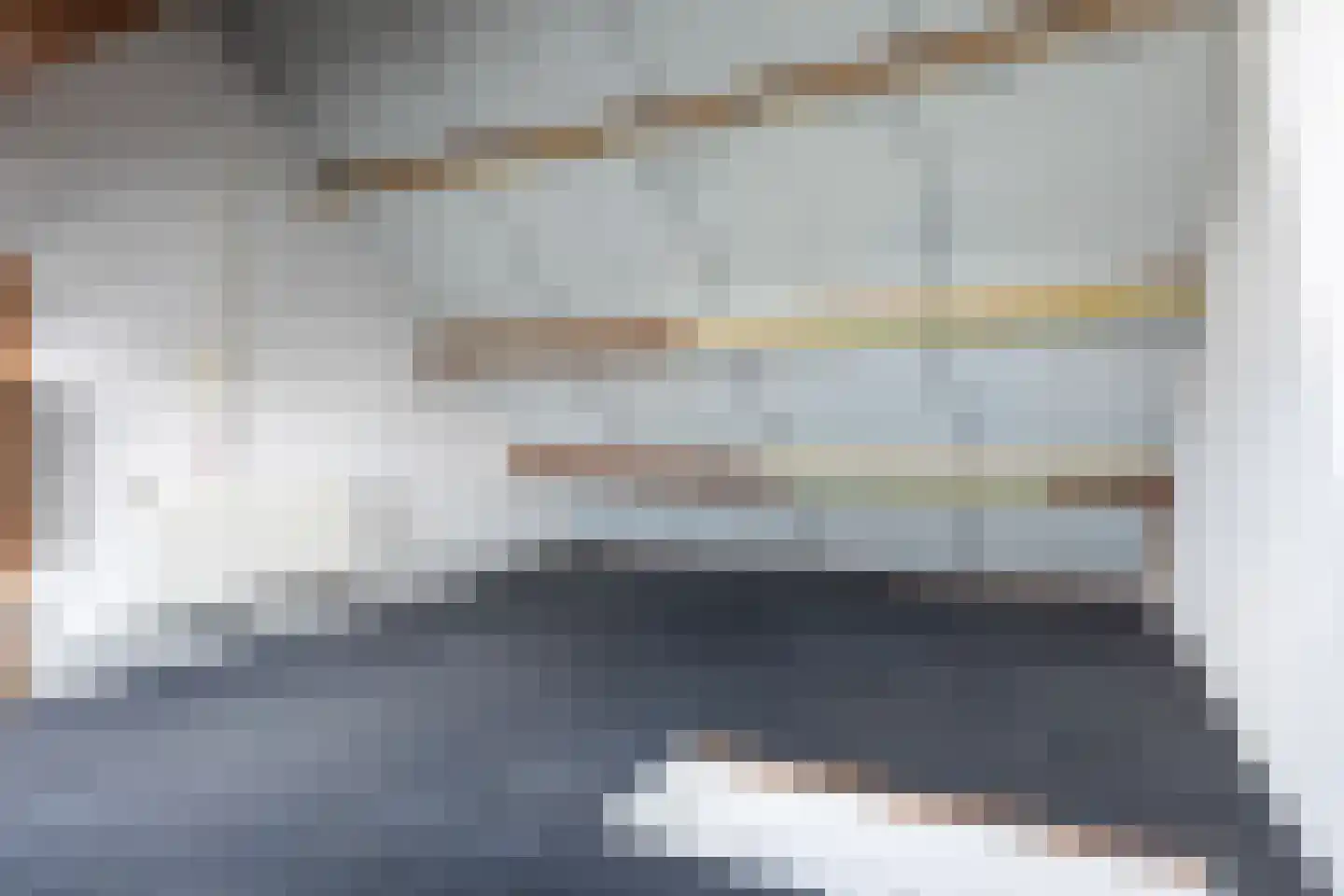 Juliusstraat 28 Eindhoven thumbnail 24