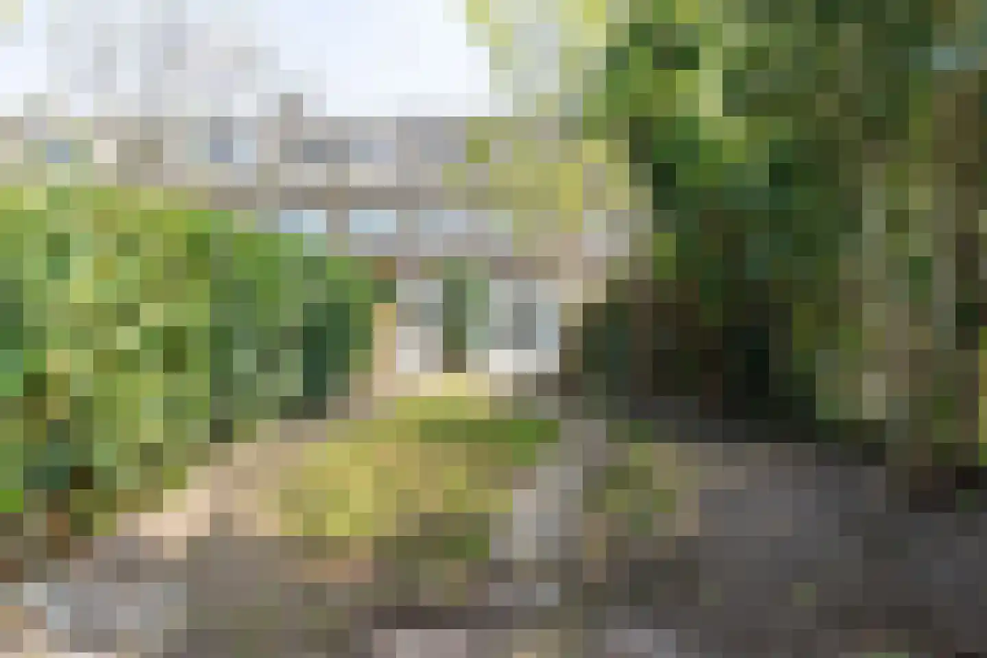 Juliusstraat 28 Eindhoven thumbnail 26