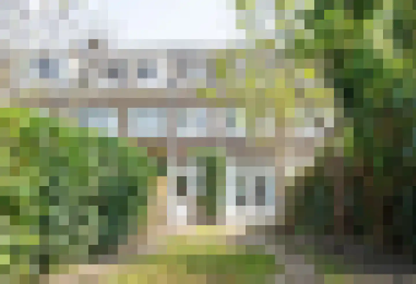 Juliusstraat 28 Eindhoven thumbnail 27